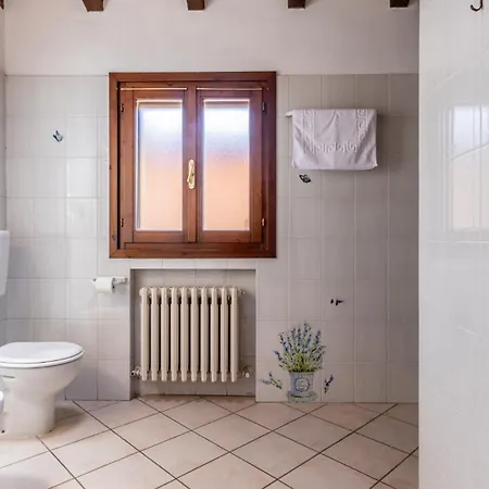 Guest house 3t - Affitti Brevi Italia