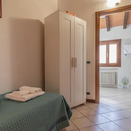 3t - Affitti Brevi Italia 3*