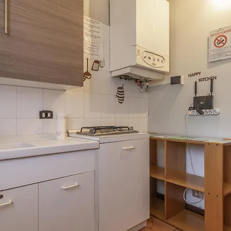 3t - Affitti Brevi Italia Pensionat