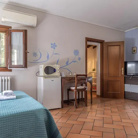 3t - Affitti Brevi Italia Guest house 3*