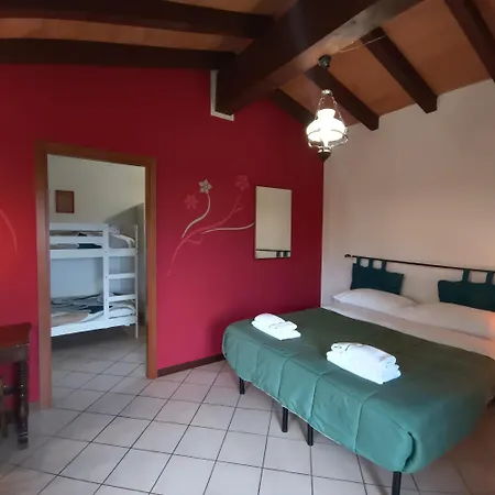 3t - Affitti Brevi Italia Modena