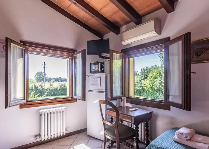 3t - Affitti Brevi Italia Casa de hóspedes