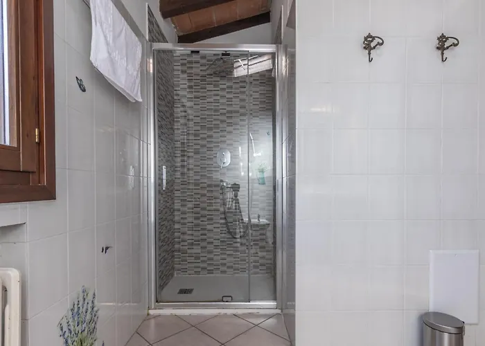 Casa de hóspedes 3t - Affitti Brevi Italia 3*