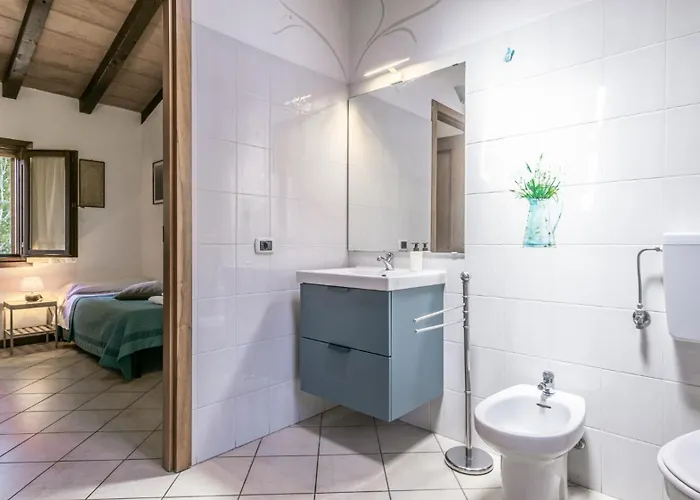 Casa de hóspedes 3t - Affitti Brevi Italia Modena