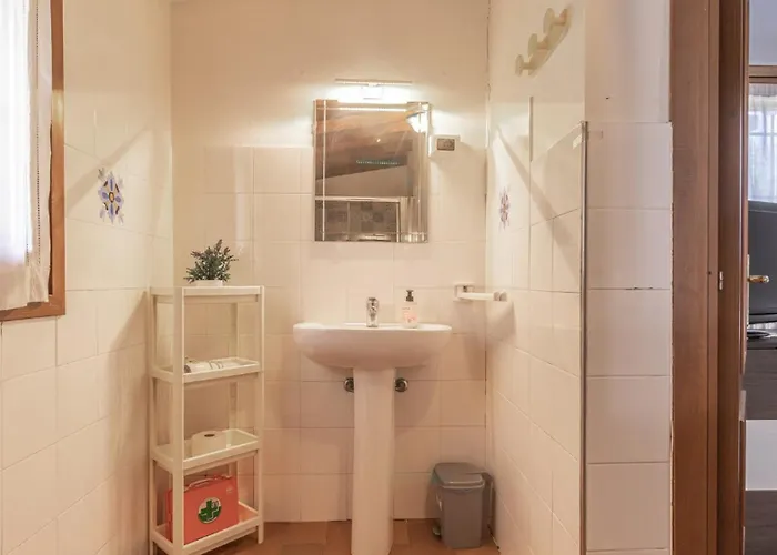 3t - Affitti Brevi Italia 3*