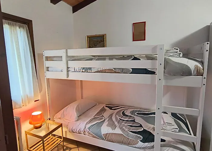 Casa de hóspedes 3t - Affitti Brevi Italia Modena