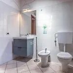 3t - Affitti Brevi Italia Guest house