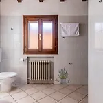Guest house 3t - Affitti Brevi Italia