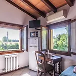 3t - Affitti Brevi Italia Guest house