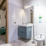 Guest house 3t - Affitti Brevi Italia Modena