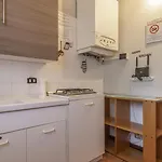 3t - Affitti Brevi Italia Penzion