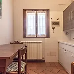 3t - Affitti Brevi Italia