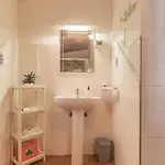 3t - Affitti Brevi Italia 3*