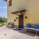 3t - Affitti Brevi Italia