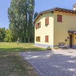 Guest house 3t - Affitti Brevi Italia Modena