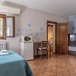 3t - Affitti Brevi Italia Guest house 3*