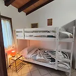 Maison d'hôtes 3t - Affitti Brevi Italia Modène