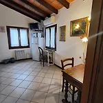 3t - Affitti Brevi Italia Maison d'hôtes Modène