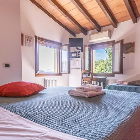 3t - Affitti Brevi Italia 3*