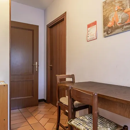 3t - Affitti Brevi Italia Gæstehus