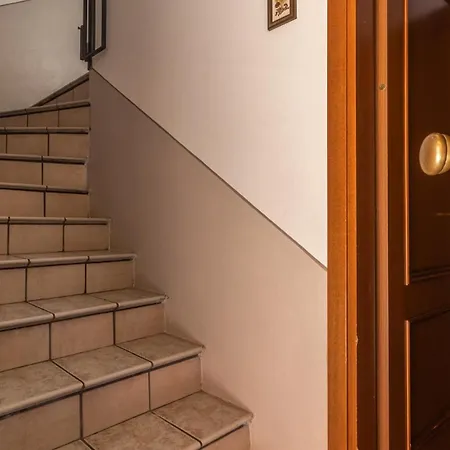 Gasthof 3t - Affitti Brevi Italia Modena