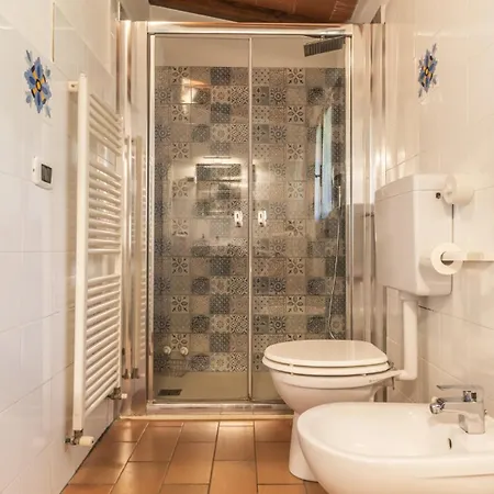 招待所 3t - Affitti Brevi Italia