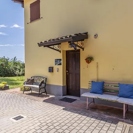 3t - Affitti Brevi Italia