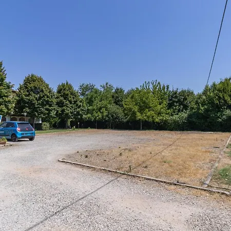 3t - Affitti Brevi Italia 3* Modena