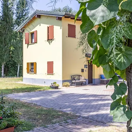 3t - Affitti Brevi Italia 招待所