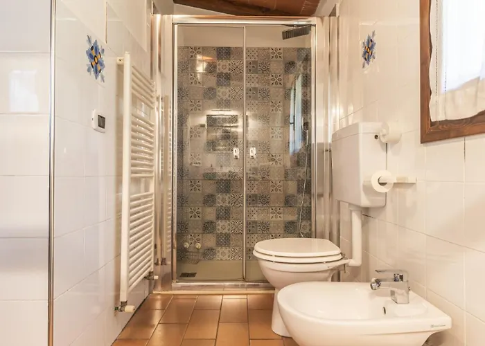 Guest house 3t - Affitti Brevi Italia