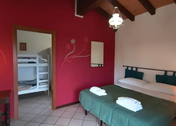 3t - Affitti Brevi Italia Modena